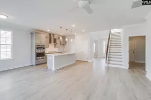 250 Horse Farm Pl, Lexington, SC 29072 - Photo 17