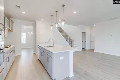 250 Horse Farm Place, Lexington, SC 29072 - Photo 5