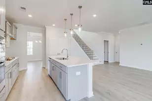 250 Horse Farm Pl, Lexington, SC 29072 - Photo 5