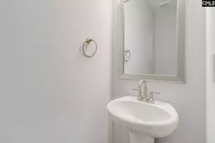 250 Horse Farm Pl, Lexington, SC 29072 - Photo 31