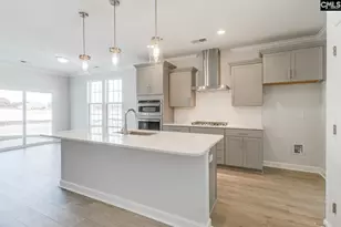 250 Horse Farm Pl, Lexington, SC 29072 - Photo 19