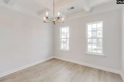 250 Horse Farm Place, Lexington, SC 29072 - Photo 13