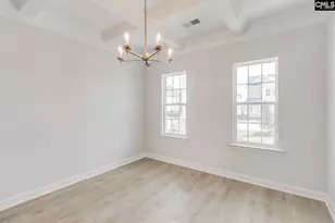 250 Horse Farm Pl, Lexington, SC 29072 - Photo 13