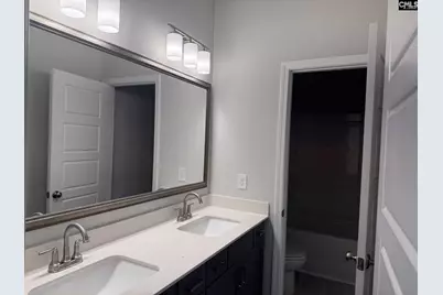 266 Horse Farm Place, Lexington, SC 29072 - Photo 11