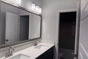 266 Horse Farm Pl, Lexington, SC 29072 - Photo 11