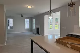 266 Horse Farm Pl, Lexington, SC 29072 - Photo 7