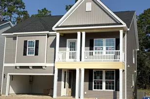 266 Horse Farm Pl, Lexington, SC 29072 - Photo 33