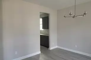 266 Horse Farm Pl, Lexington, SC 29072 - Photo 3