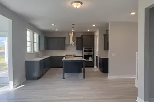 266 Horse Farm Pl, Lexington, SC 29072 - Photo 9