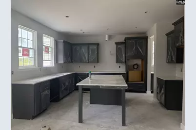 266 Horse Farm Place, Lexington, SC 29072 - Photo 35