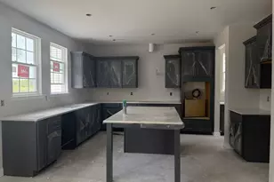 266 Horse Farm Pl, Lexington, SC 29072 - Photo 35