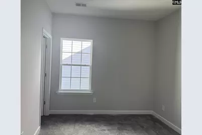 266 Horse Farm Place, Lexington, SC 29072 - Photo 13