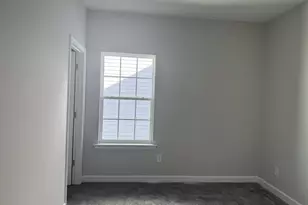 266 Horse Farm Pl, Lexington, SC 29072 - Photo 13