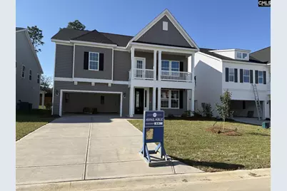 266 Horse Farm Place, Lexington, SC 29072 - Photo 1