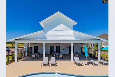 266 Horse Farm Place, Lexington, SC 29072 - Photo 17