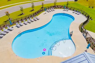 266 Horse Farm Pl, Lexington, SC 29072 - Photo 21