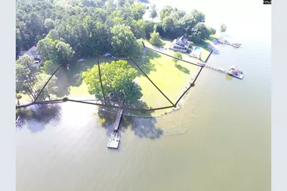 62 Lazy Lane, Ridgeway, SC 29130 - Photo 13