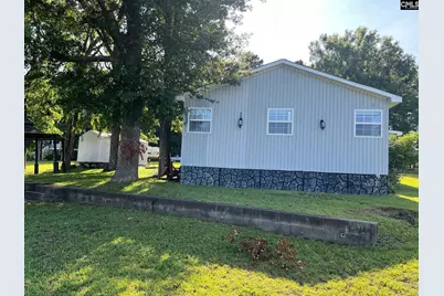 62 Lazy Lane, Ridgeway, SC 29130 - Photo 5