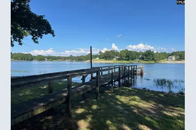 62 Lazy Lane, Ridgeway, SC 29130 - Photo 3