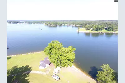 62 Lazy Lane, Ridgeway, SC 29130 - Photo 7