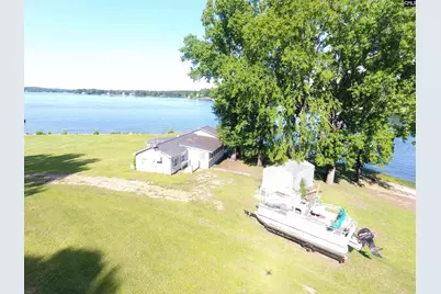 62 Lazy Lane, Ridgeway, SC 29130 - Photo 11