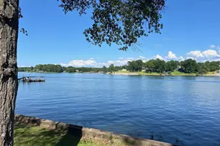 Lot C Lazy Ln, Ridgeway, SC 29130 - Photo 1