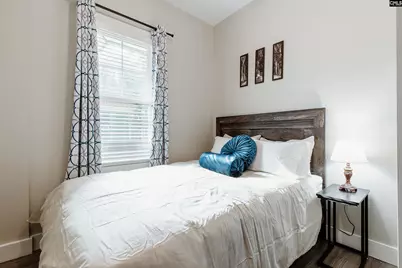 616 South Converse, Spartanburg, SC 29306 - Photo 35