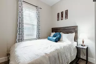 616 South Converse, Spartanburg, SC 29306 - Photo 35