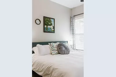 616 South Converse, Spartanburg, SC 29306 - Photo 29