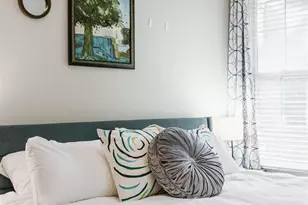 616 South Converse, Spartanburg, SC 29306 - Photo 29