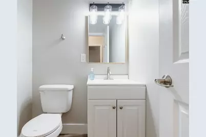 616 South Converse, Spartanburg, SC 29306 - Photo 9