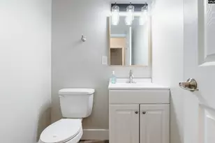 616 South Converse, Spartanburg, SC 29306 - Photo 9