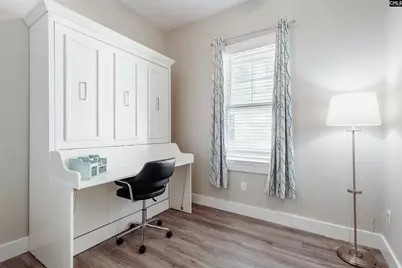 616 South Converse, Spartanburg, SC 29306 - Photo 49