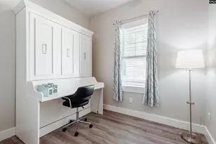 616 South Converse, Spartanburg, SC 29306 - Photo 49