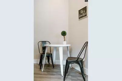 616 South Converse, Spartanburg, SC 29306 - Photo 27