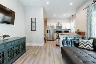 616 South Converse, Spartanburg, SC 29306 - Photo 3