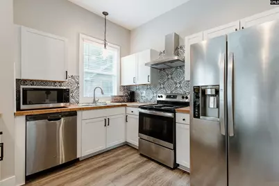 616 South Converse, Spartanburg, SC 29306 - Photo 41