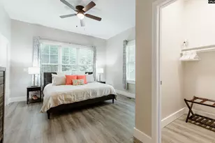 616 South Converse, Spartanburg, SC 29306 - Photo 11