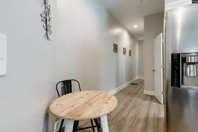 616 South Converse, Spartanburg, SC 29306 - Photo 7