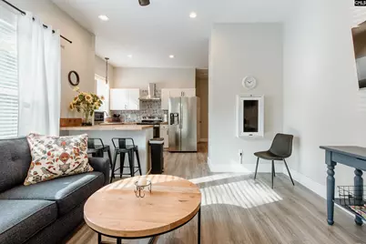 616 South Converse, Spartanburg, SC 29306 - Photo 47