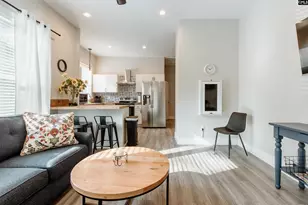 616 South Converse, Spartanburg, SC 29306 - Photo 47