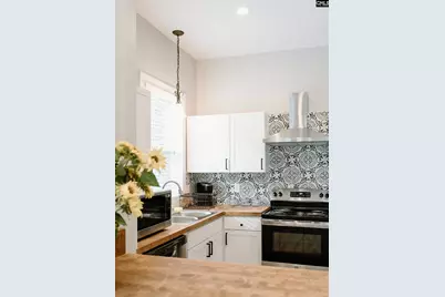 616 South Converse, Spartanburg, SC 29306 - Photo 25