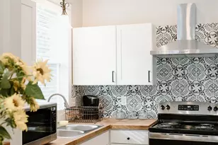 616 South Converse, Spartanburg, SC 29306 - Photo 25