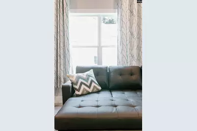 616 South Converse, Spartanburg, SC 29306 - Photo 19