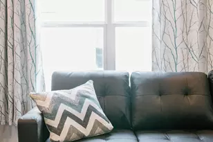 616 South Converse, Spartanburg, SC 29306 - Photo 19