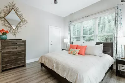 616 South Converse, Spartanburg, SC 29306 - Photo 13