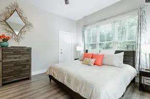 616 South Converse, Spartanburg, SC 29306 - Photo 13