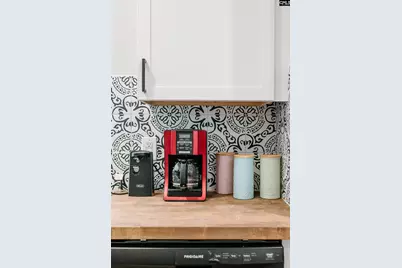 616 South Converse, Spartanburg, SC 29306 - Photo 17