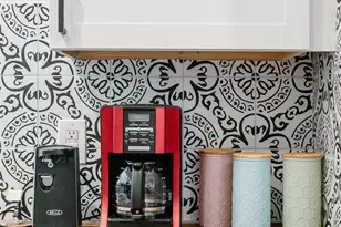 616 South Converse, Spartanburg, SC 29306 - Photo 17