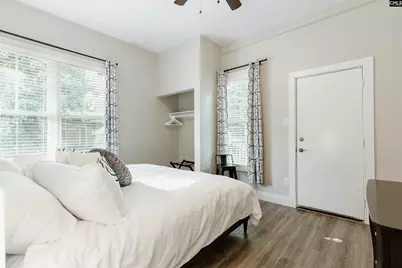 616 South Converse, Spartanburg, SC 29306 - Photo 31